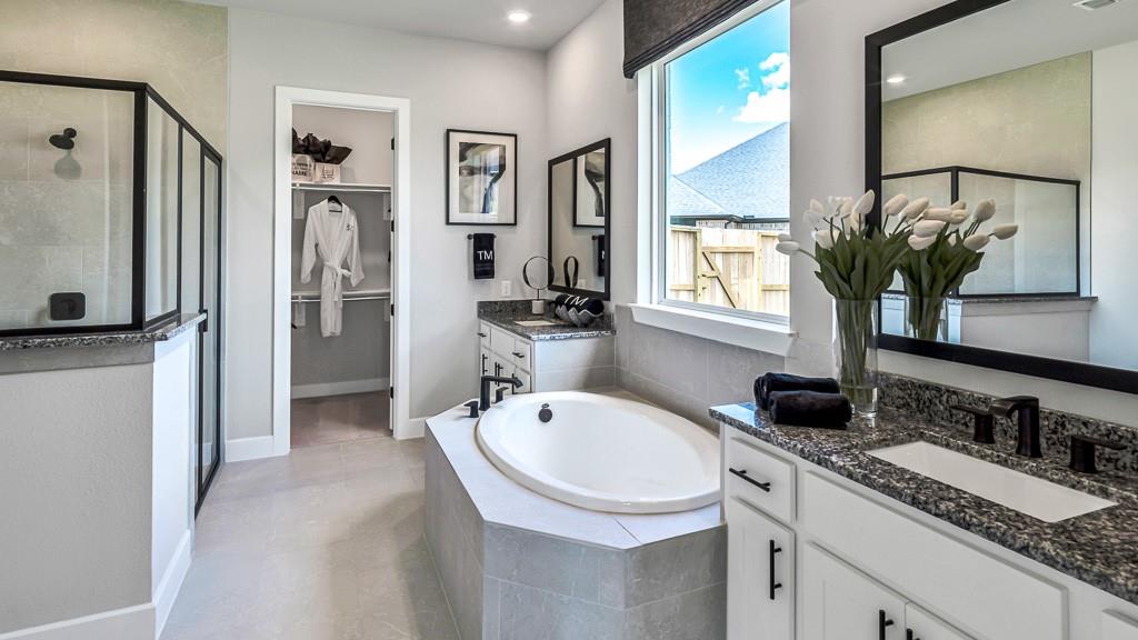 8914 Hampshire Oaks Drive