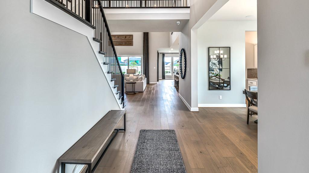 8914 Hampshire Oaks Drive