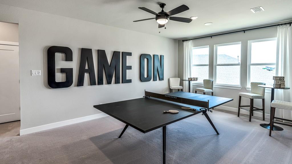 8914 Hampshire Oaks Drive