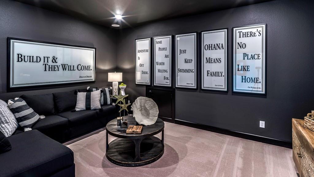 8914 Hampshire Oaks Drive