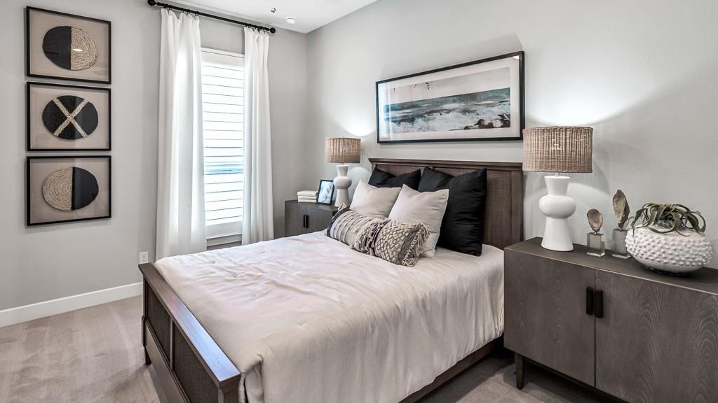 8914 Hampshire Oaks Drive