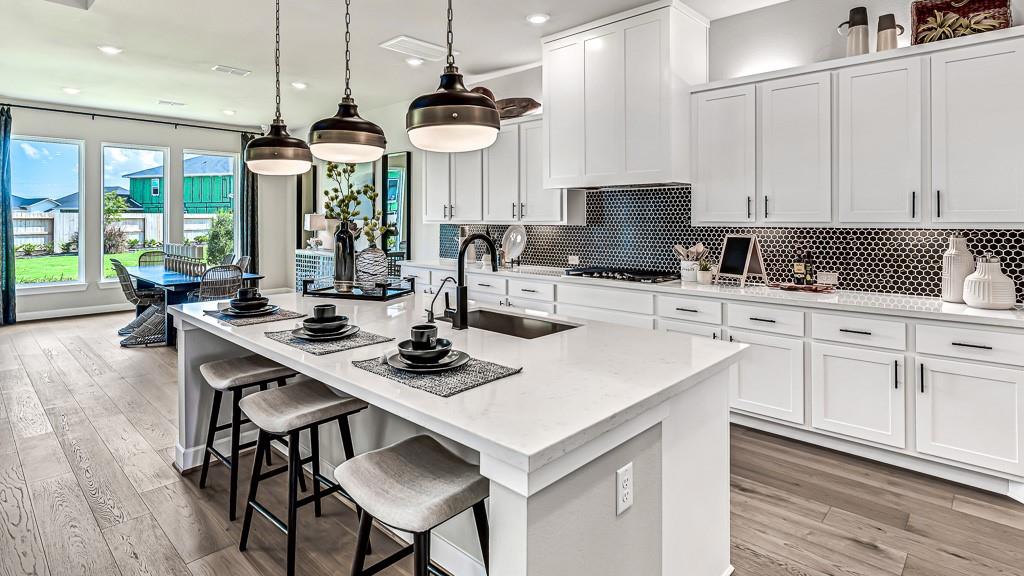 8914 Hampshire Oaks Drive