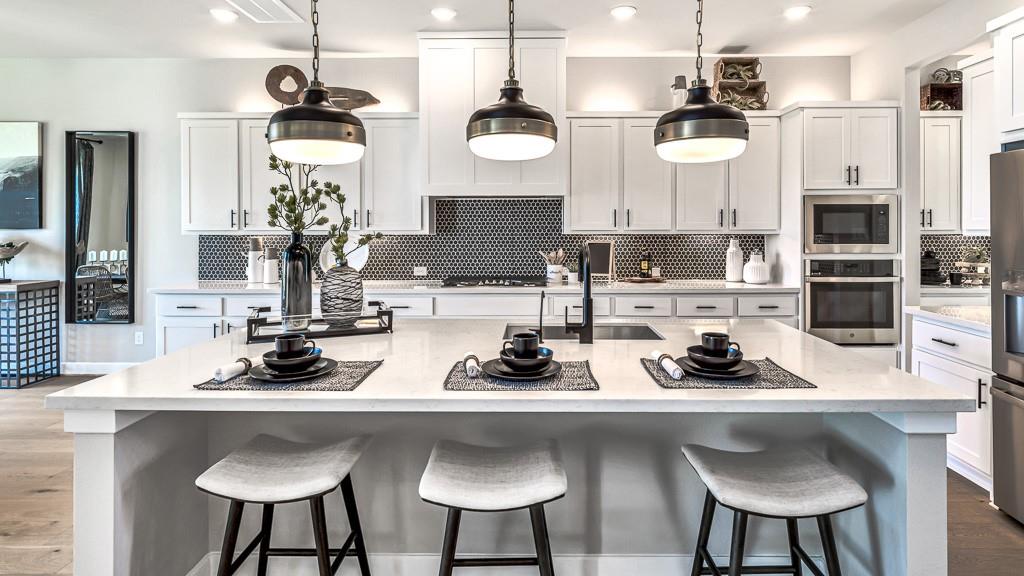 8914 Hampshire Oaks Drive