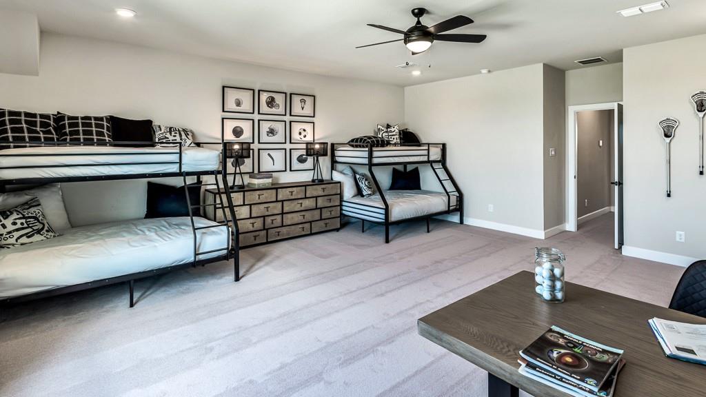 8914 Hampshire Oaks Drive