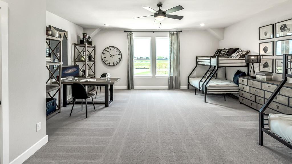 8914 Hampshire Oaks Drive