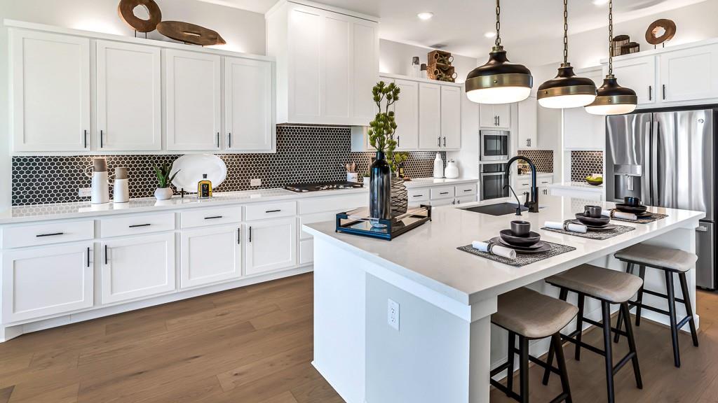 8914 Hampshire Oaks Drive