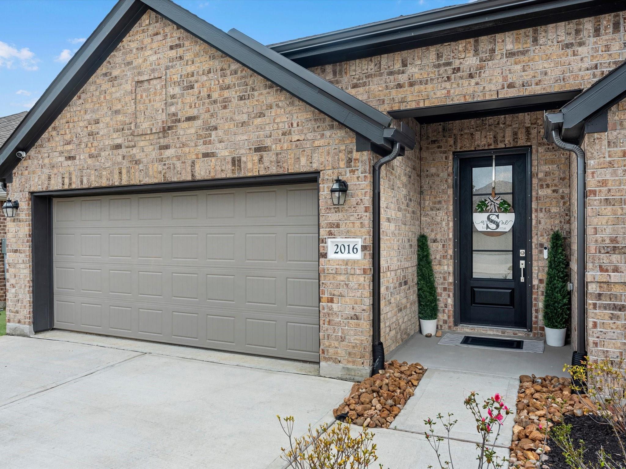 2016 Cottage Bridge Road