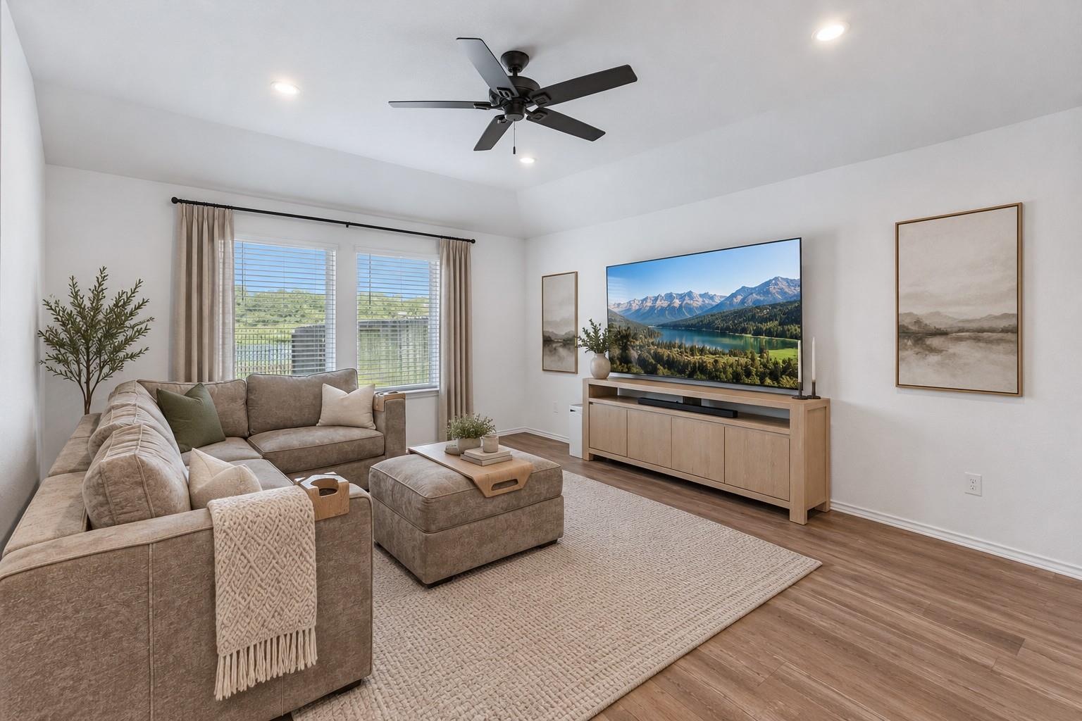 12828 Water Dive Court