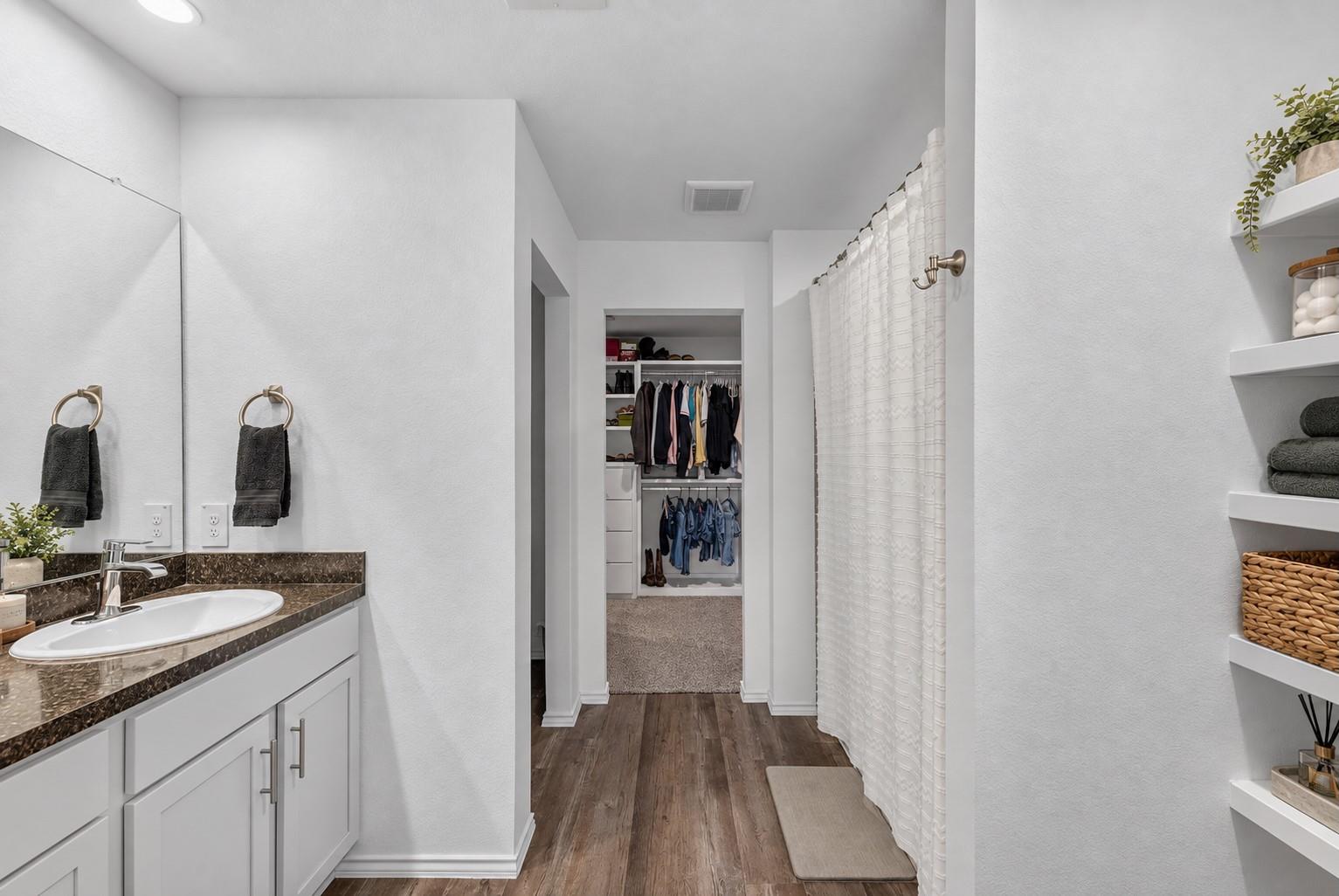 12828 Water Dive Court