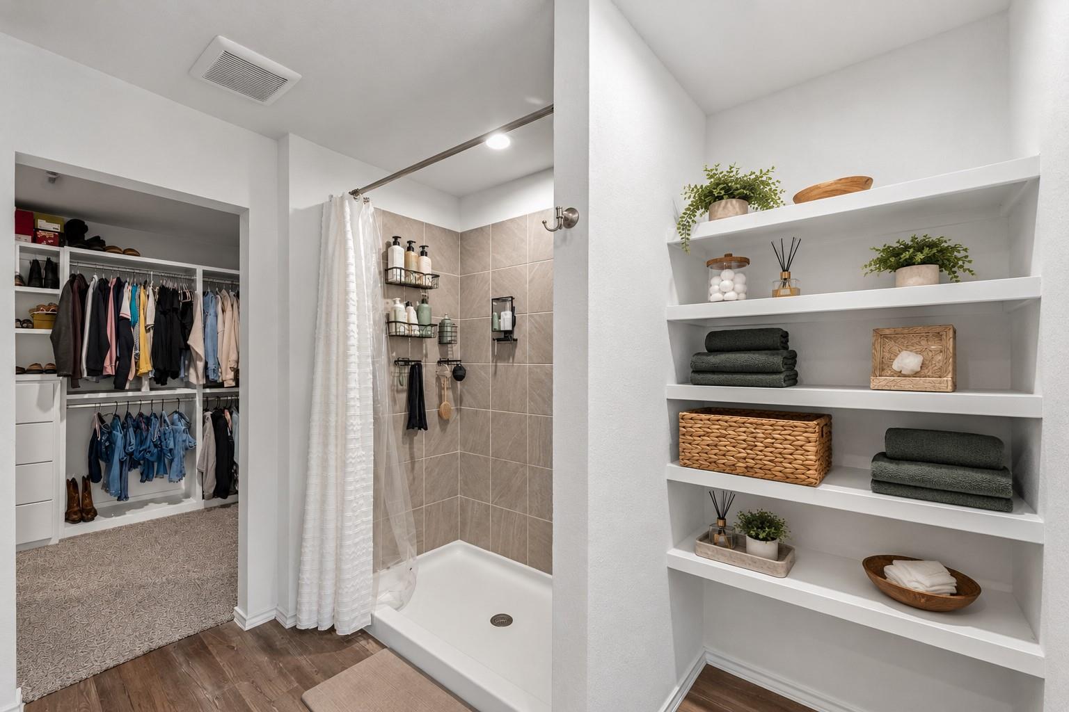 12828 Water Dive Court