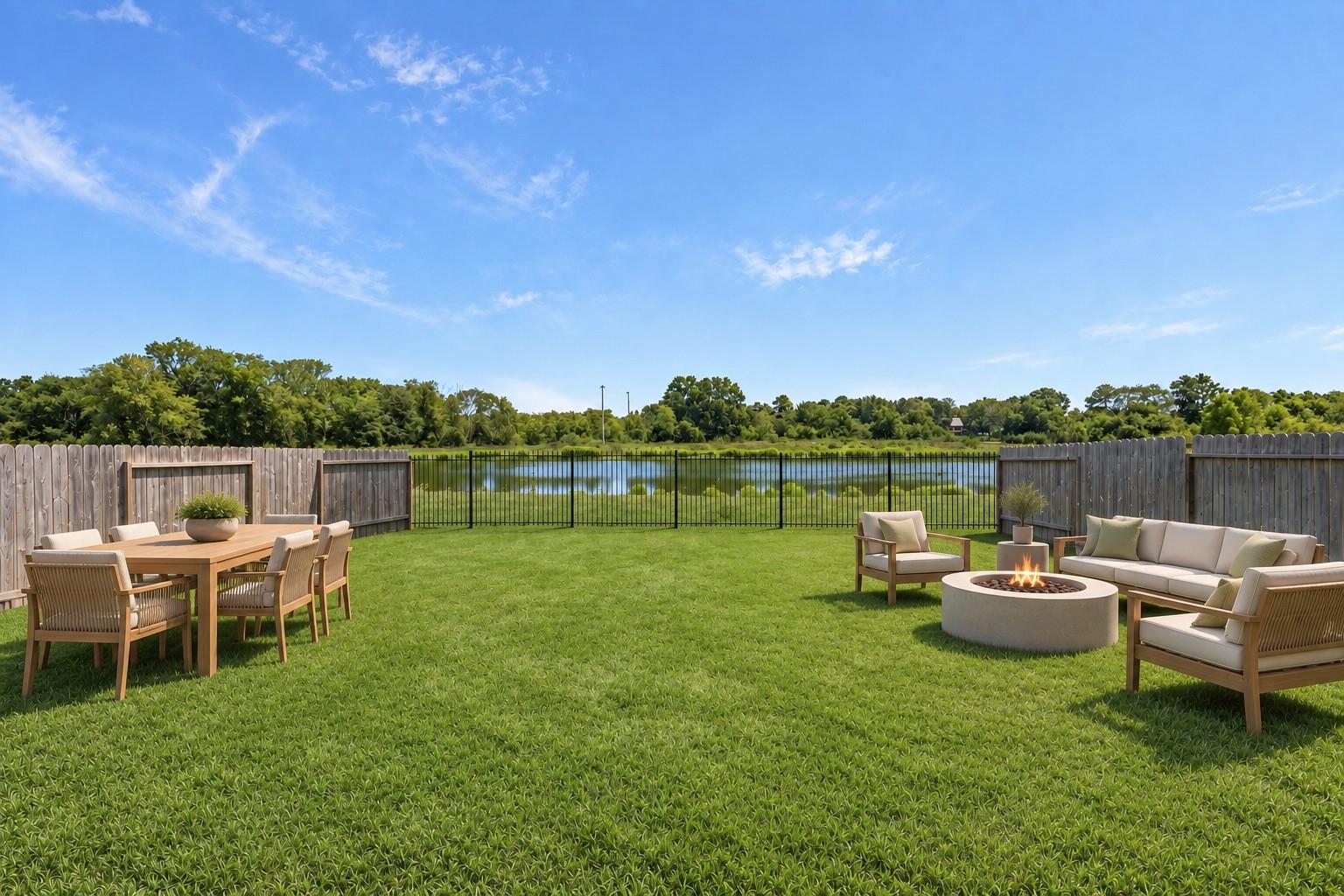 12828 Water Dive Court