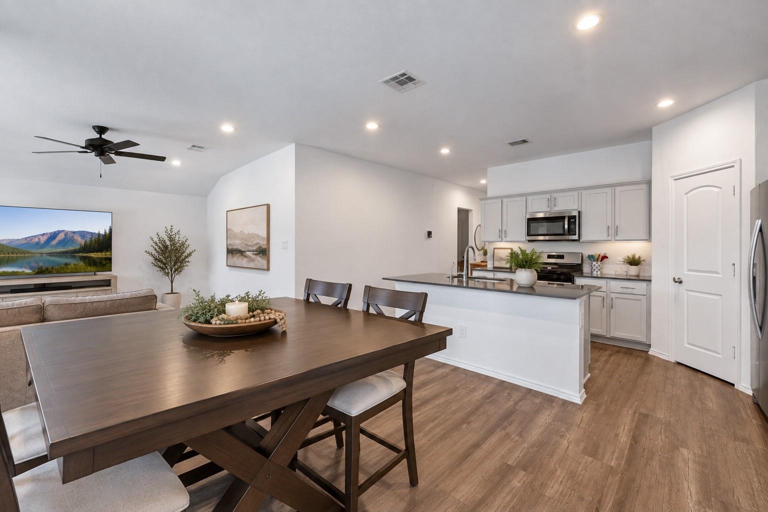 12828 Water Dive Court
