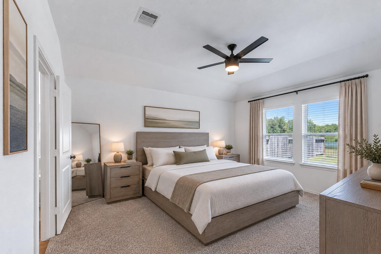 12828 Water Dive Court