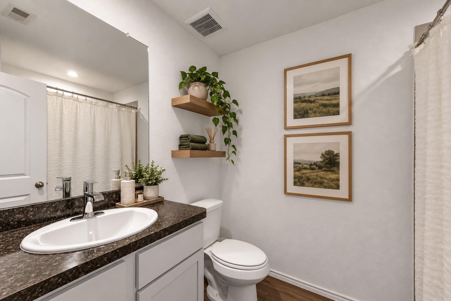 12828 Water Dive Court