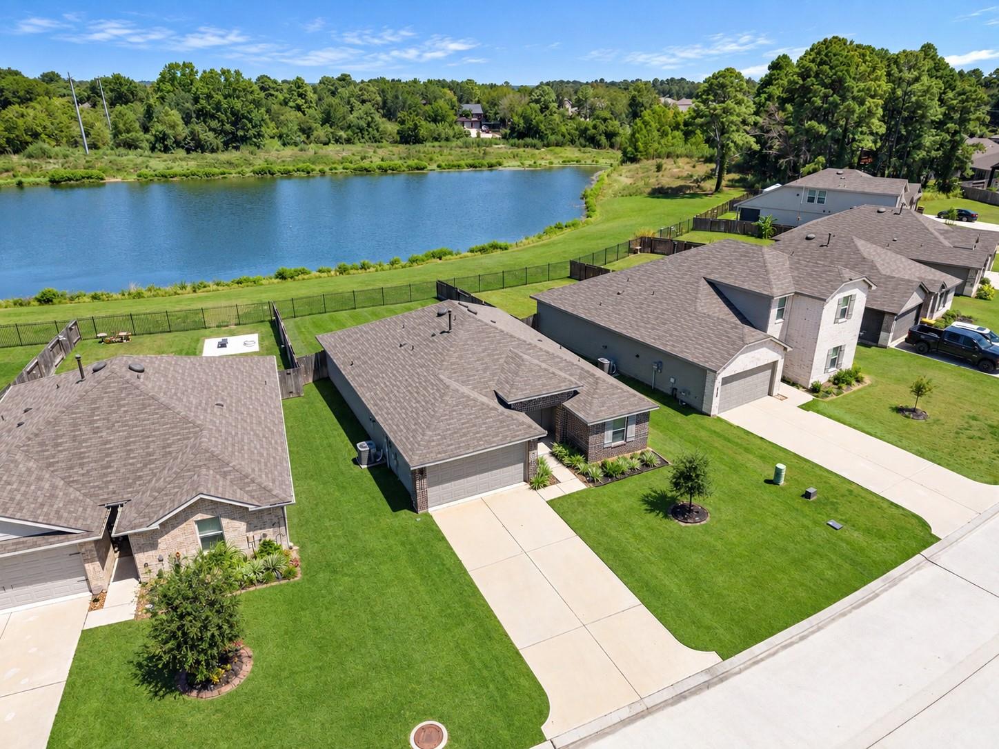12828 Water Dive Court