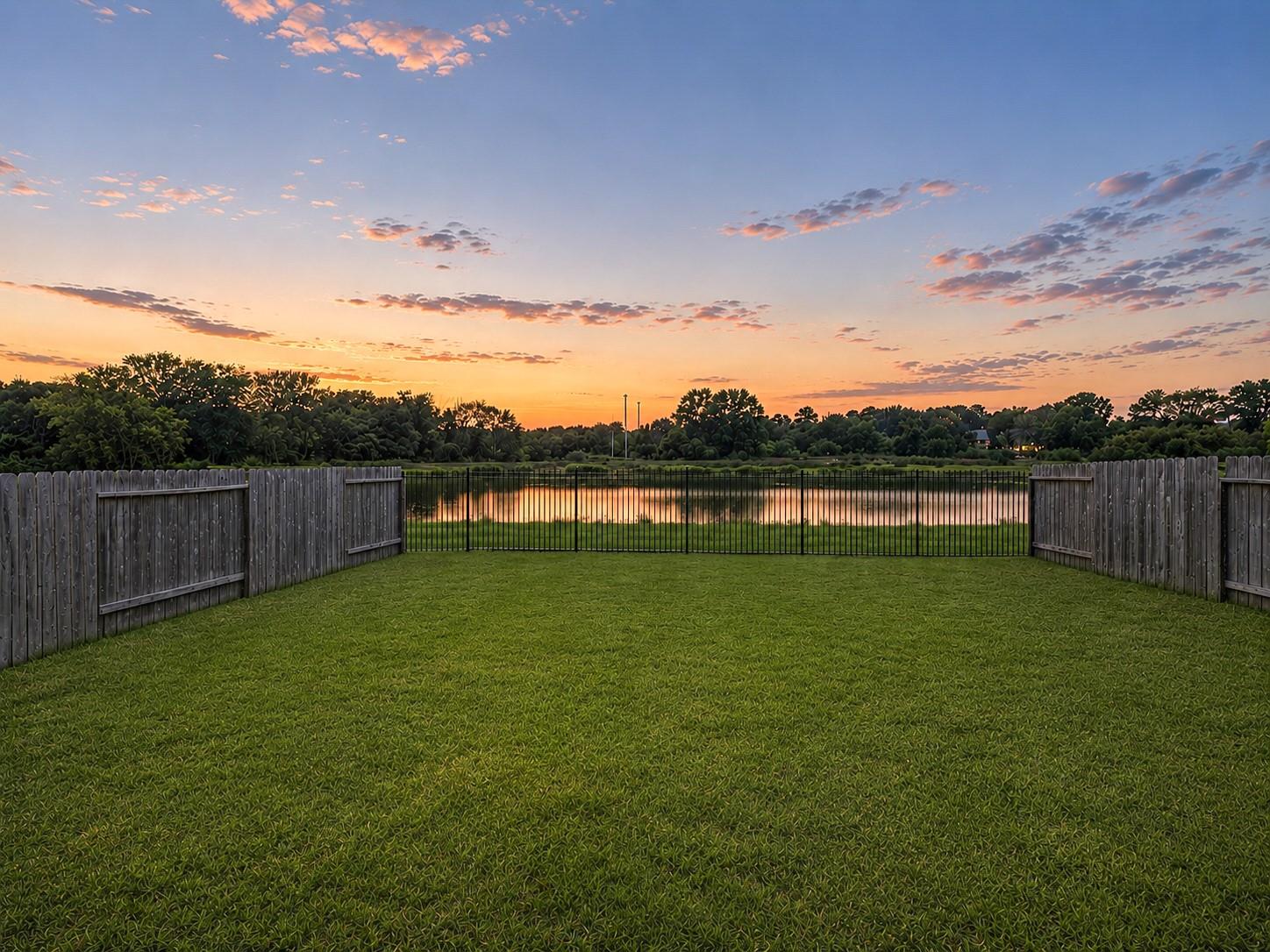 12828 Water Dive Court