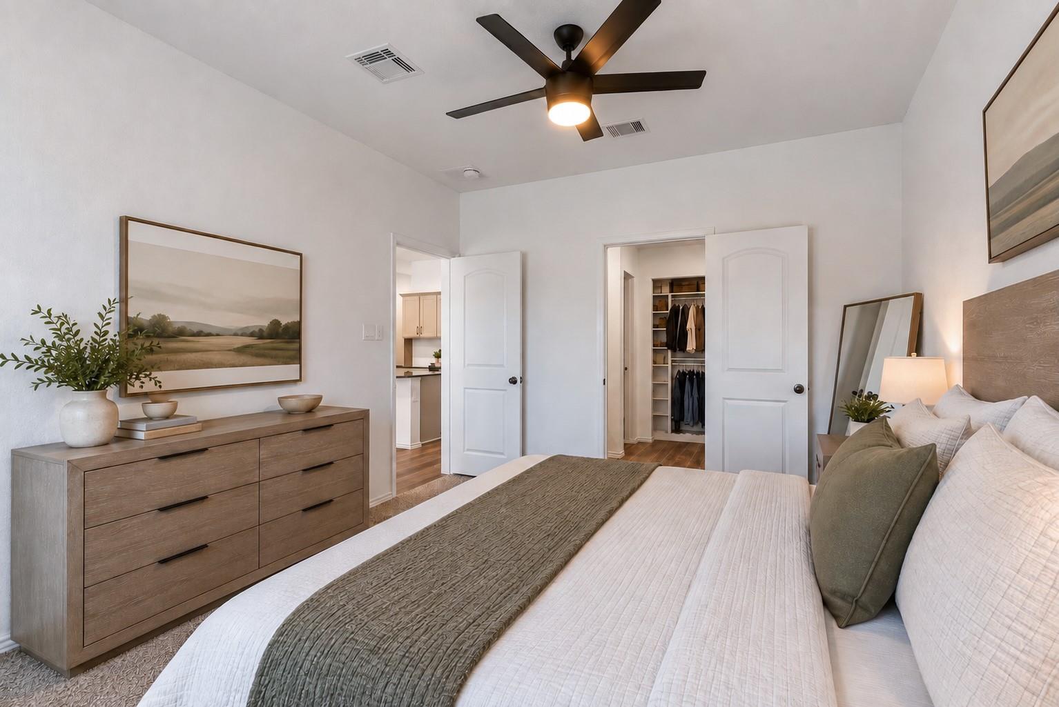 12828 Water Dive Court