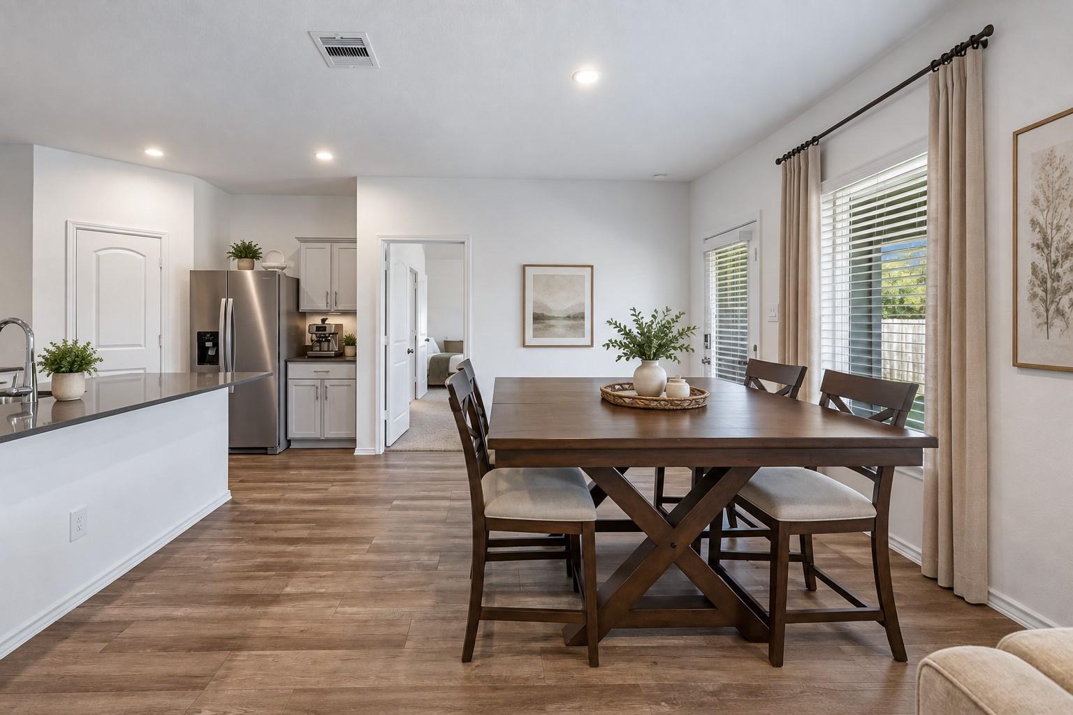 12828 Water Dive Court