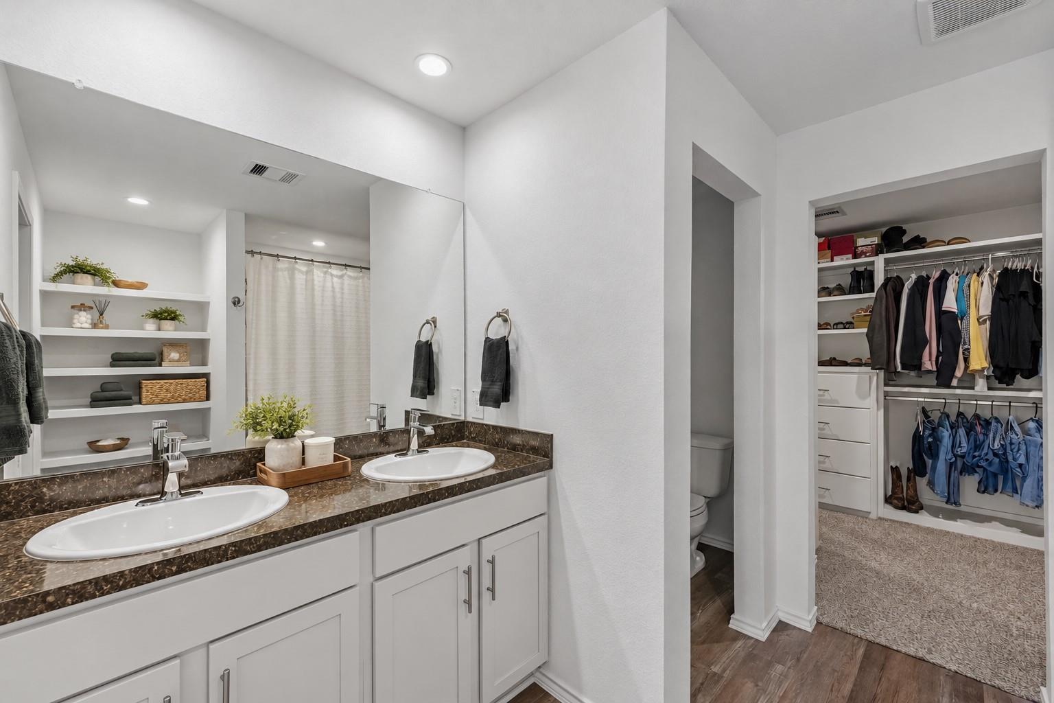 12828 Water Dive Court
