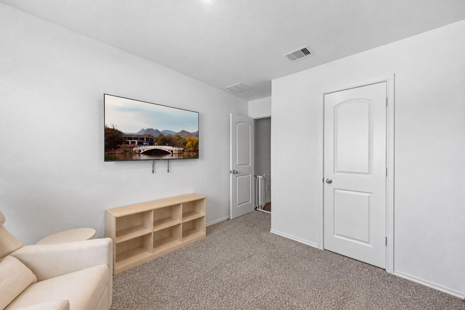 12828 Water Dive Court
