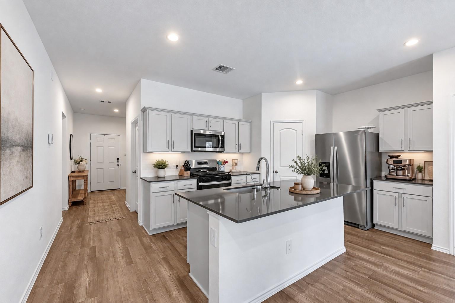 12828 Water Dive Court