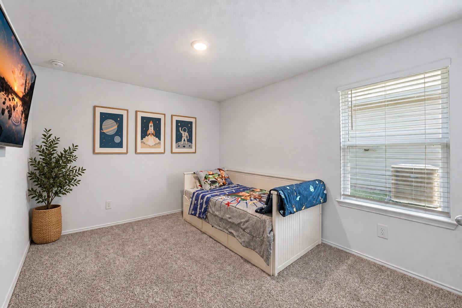 12828 Water Dive Court