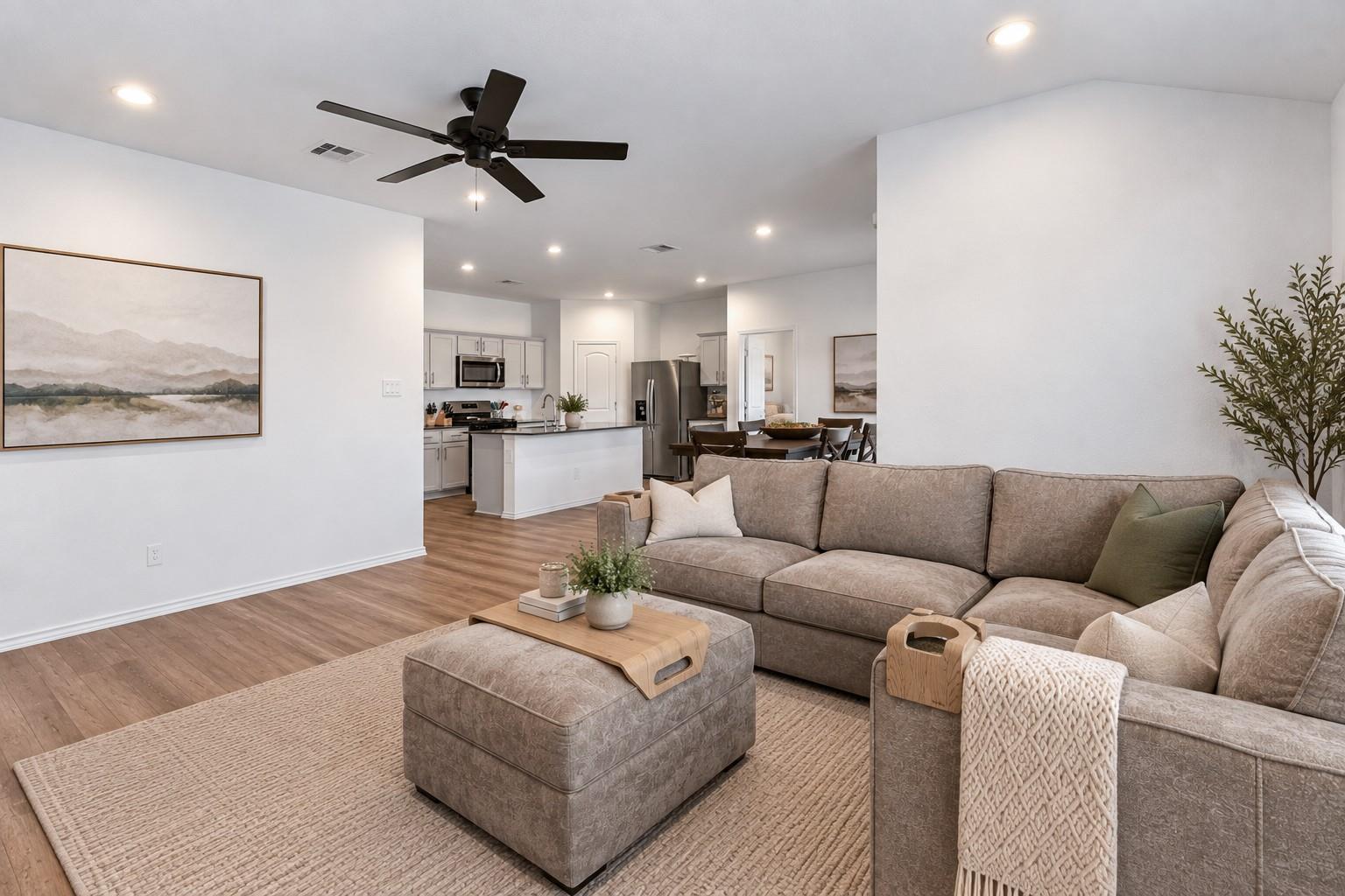 12828 Water Dive Court