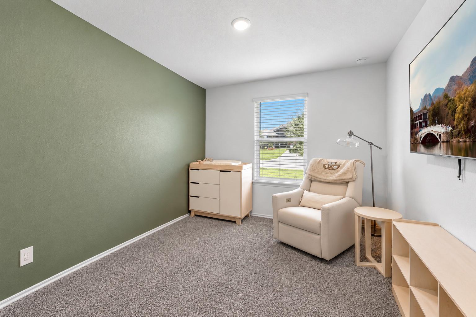 12828 Water Dive Court