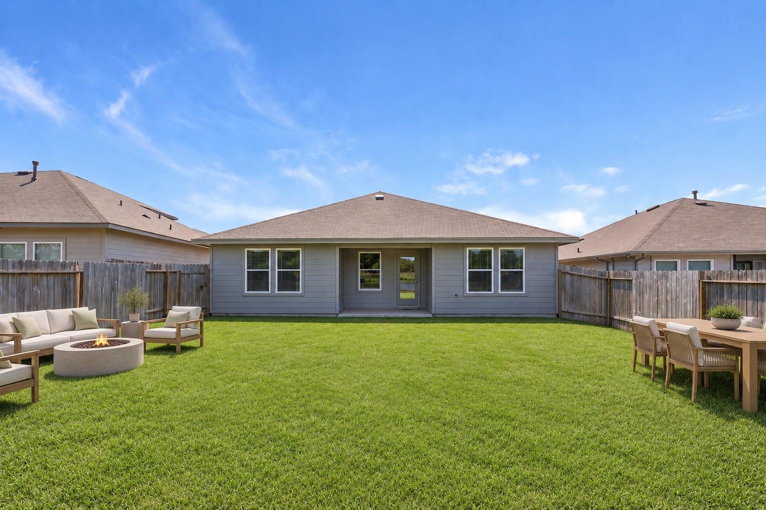 12828 Water Dive Court
