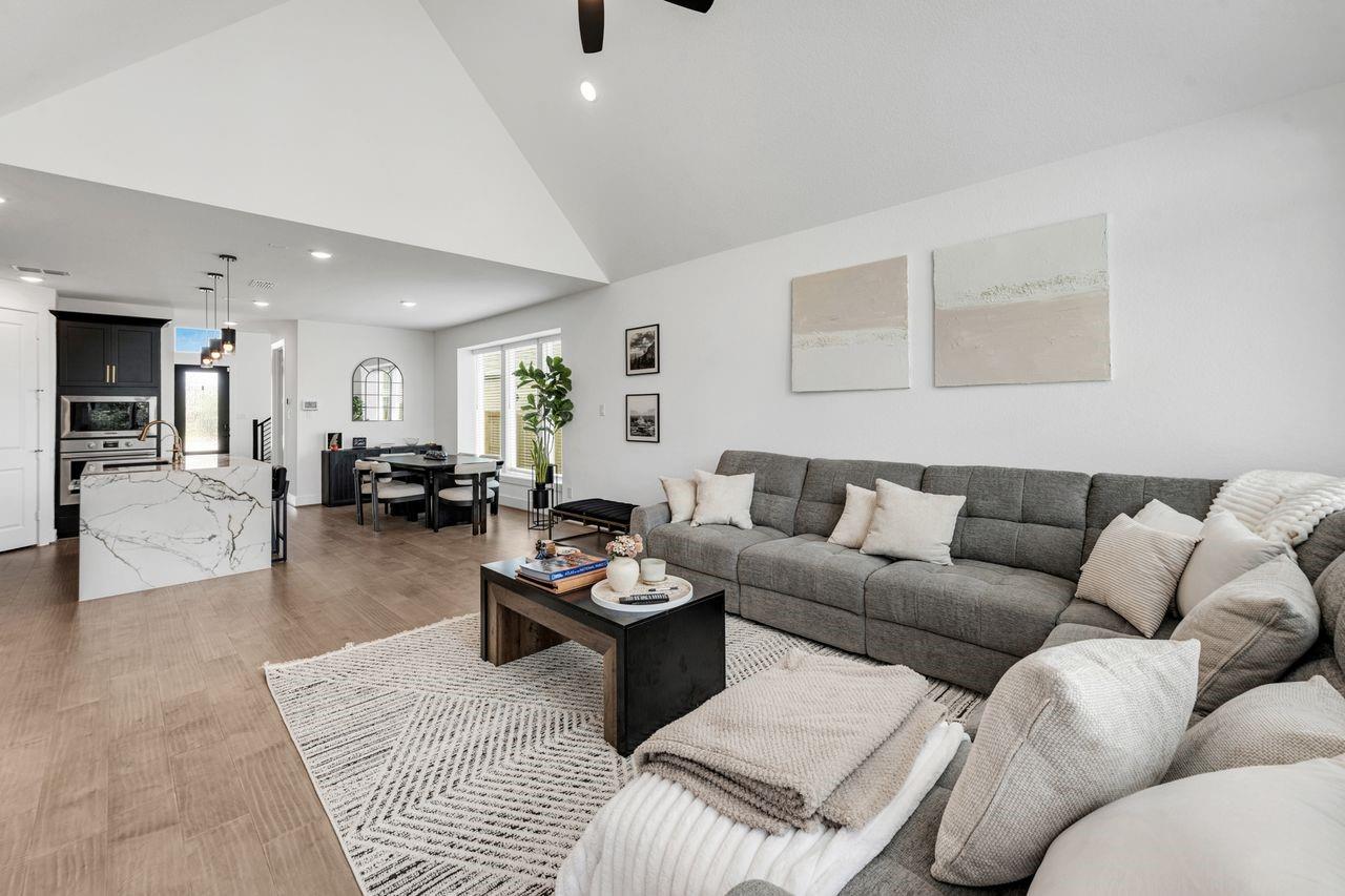 5119 Murillo Drive