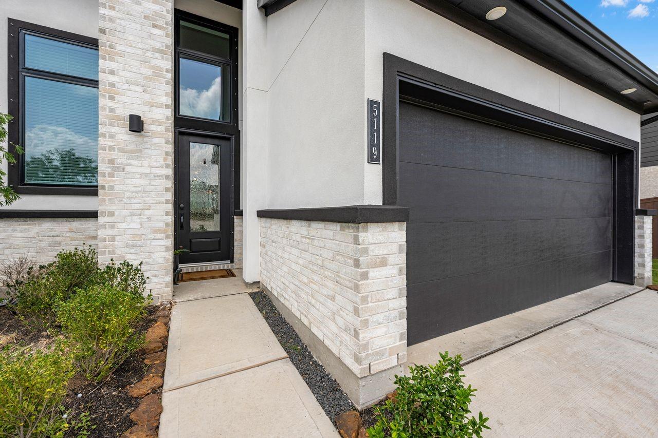 5119 Murillo Drive