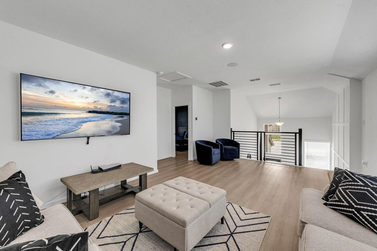 5119 Murillo Drive