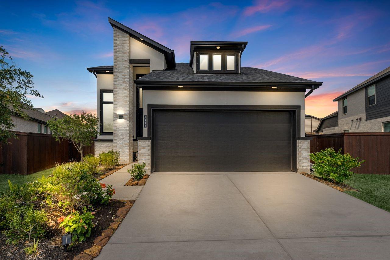 5119 Murillo Drive
