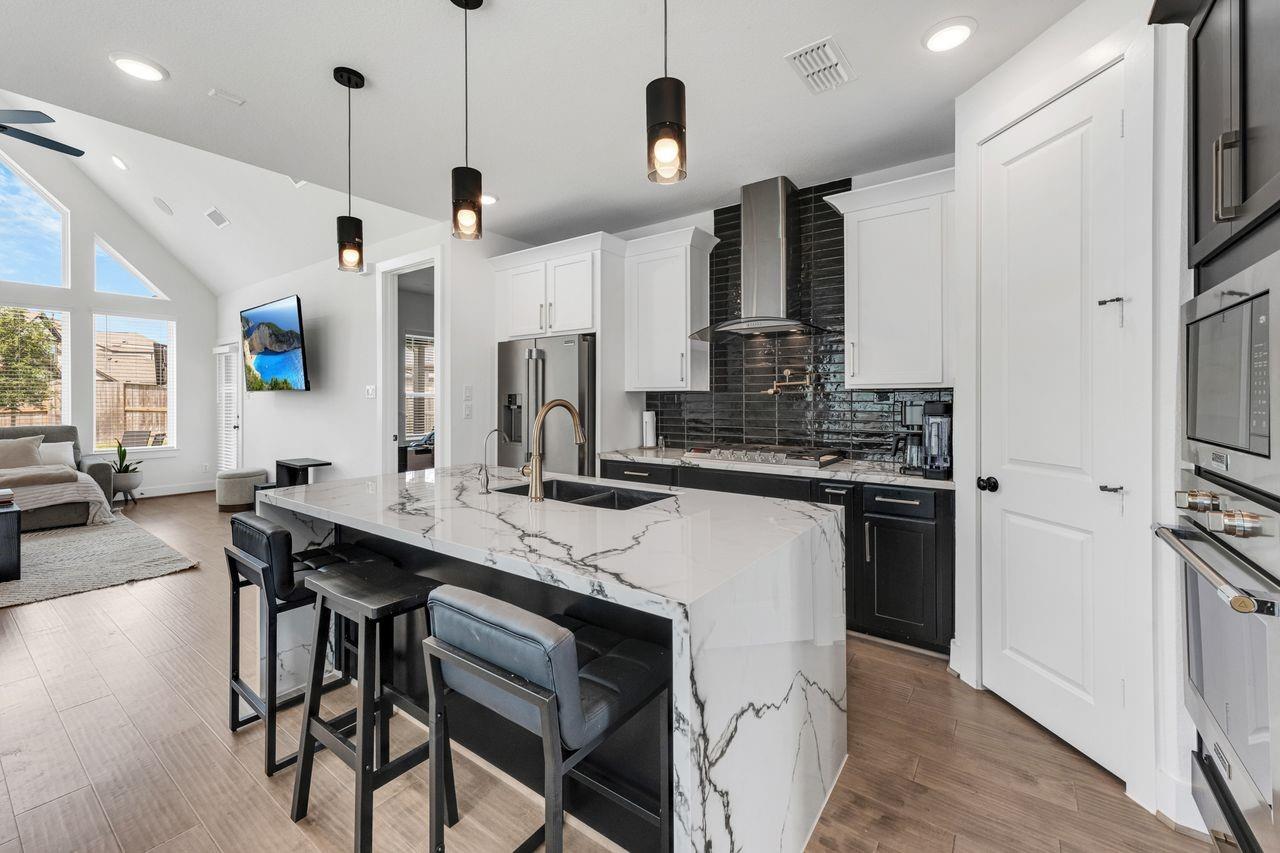 5119 Murillo Drive