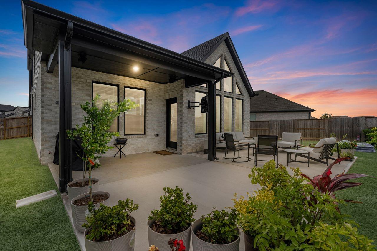 5119 Murillo Drive