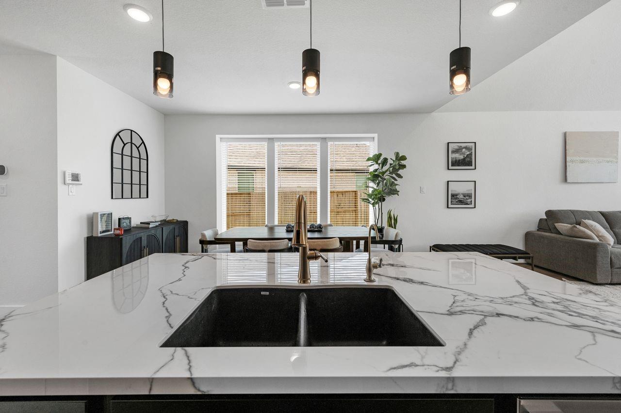 5119 Murillo Drive