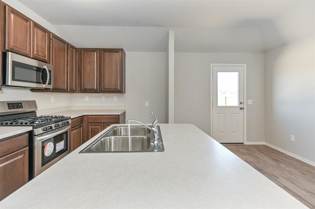 10725 Red Orchid Lane