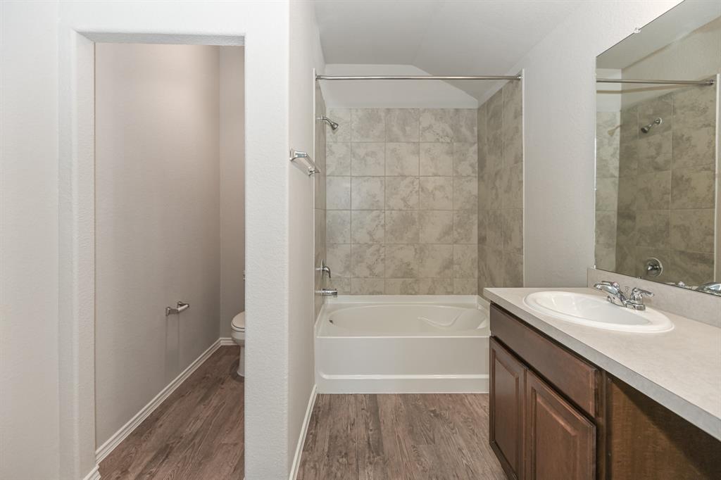10725 Red Orchid Lane