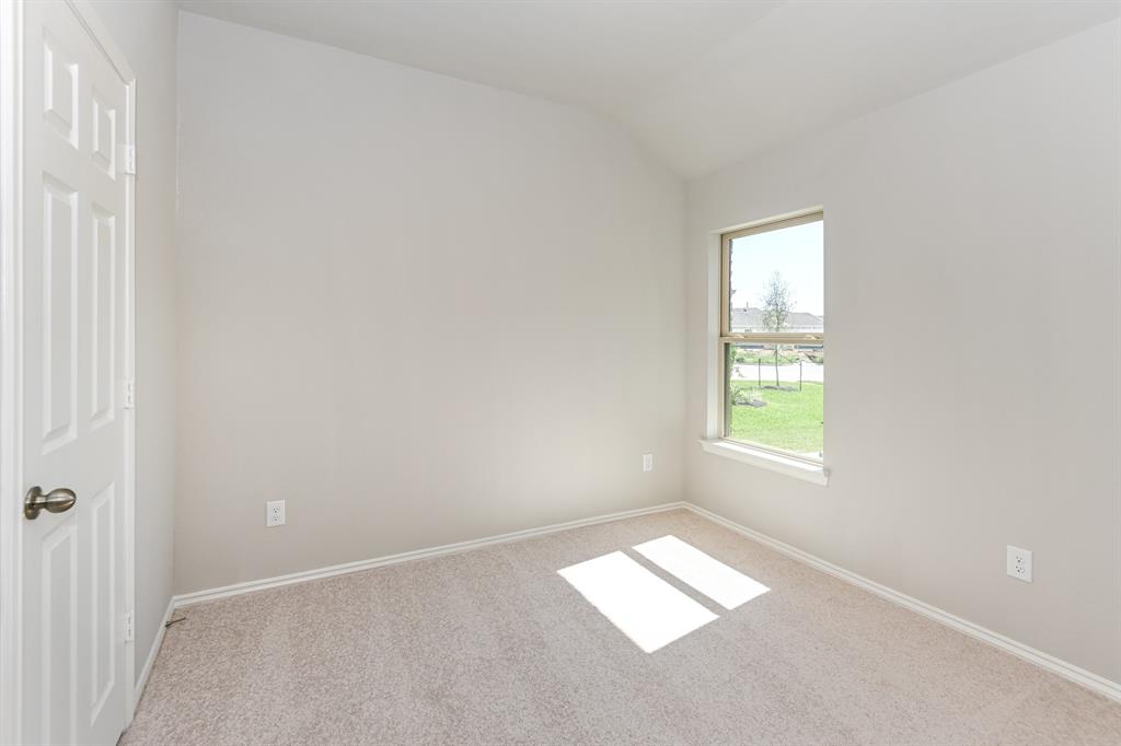 10725 Red Orchid Lane
