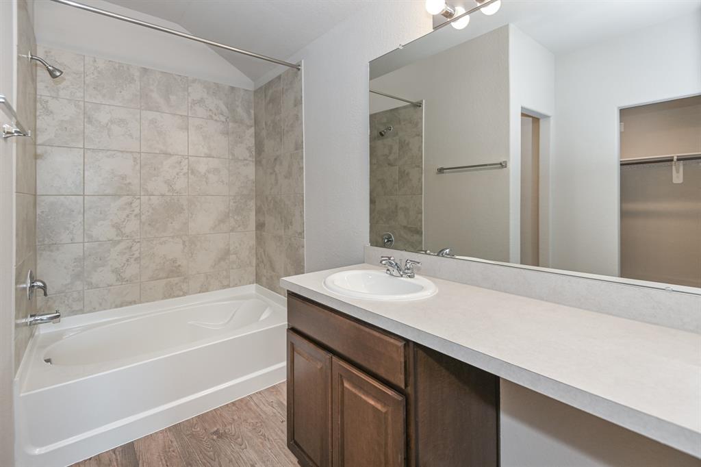 10725 Red Orchid Lane