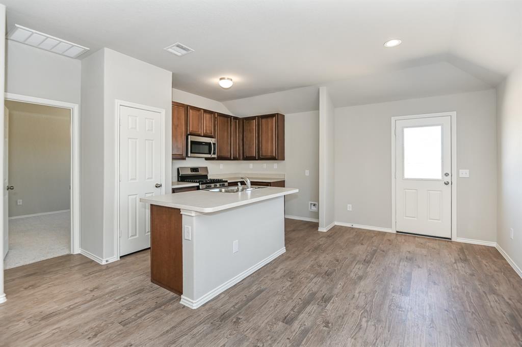 10725 Red Orchid Lane