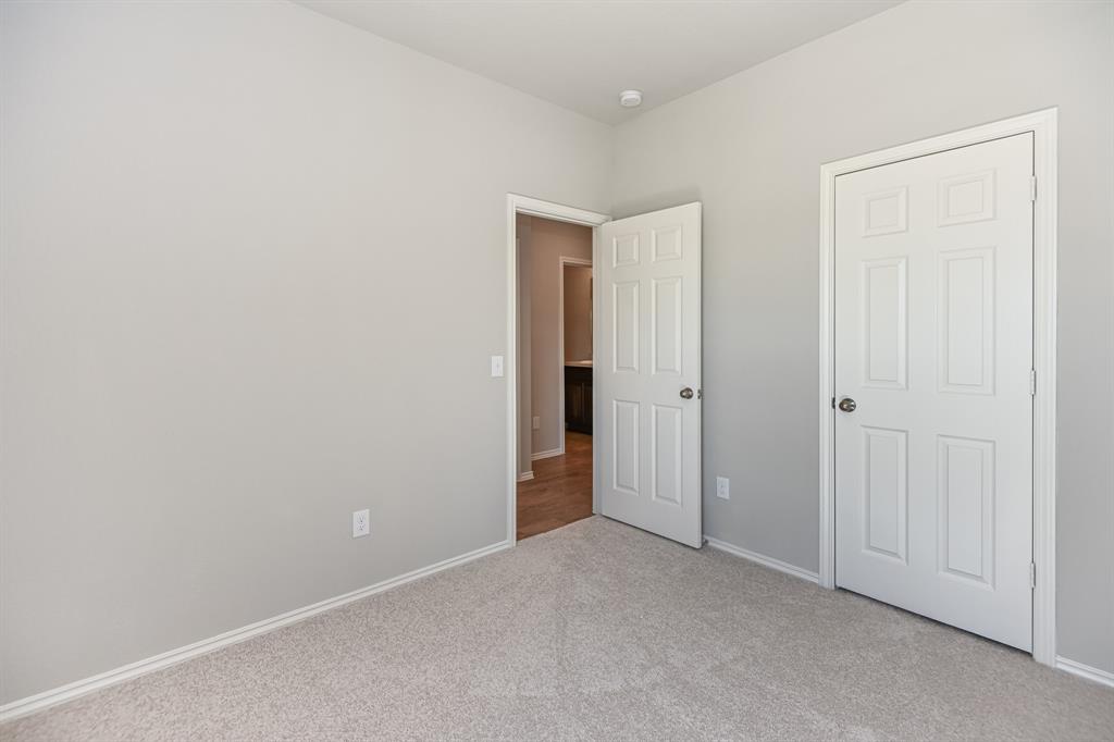 10725 Red Orchid Lane