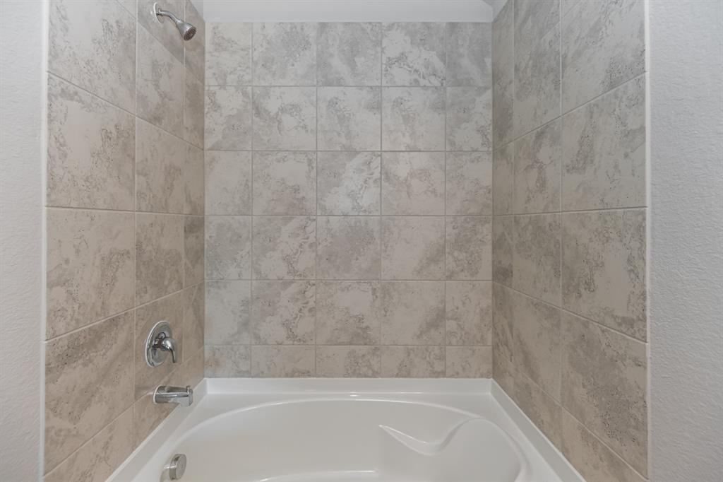 10725 Red Orchid Lane