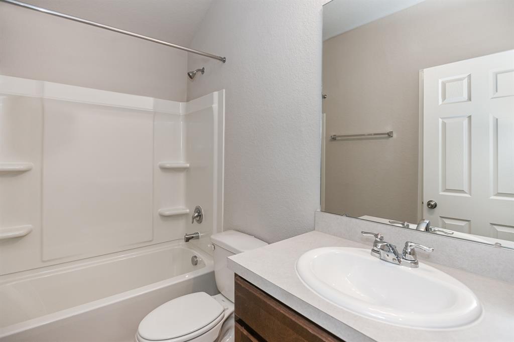 10725 Red Orchid Lane
