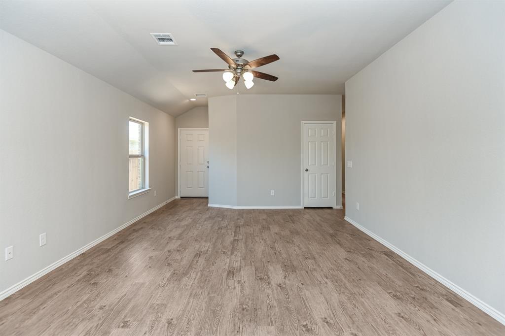 10725 Red Orchid Lane