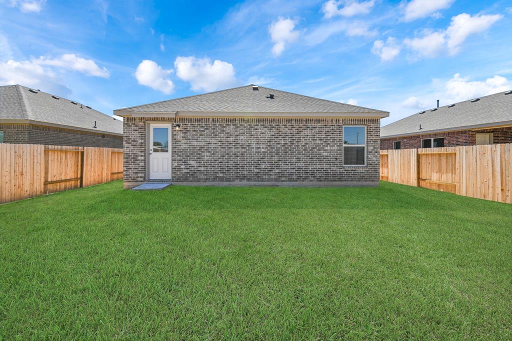 10725 Red Orchid Lane