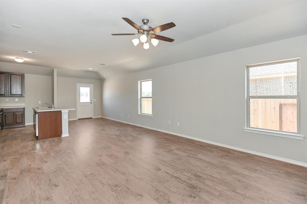 10725 Red Orchid Lane