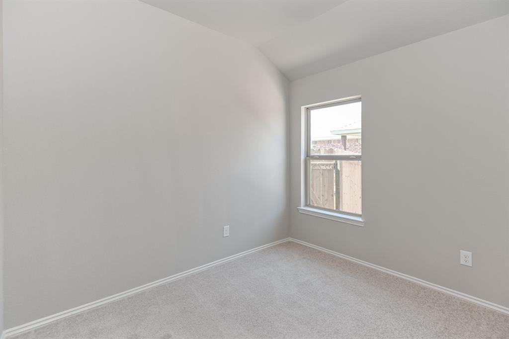 10725 Red Orchid Lane