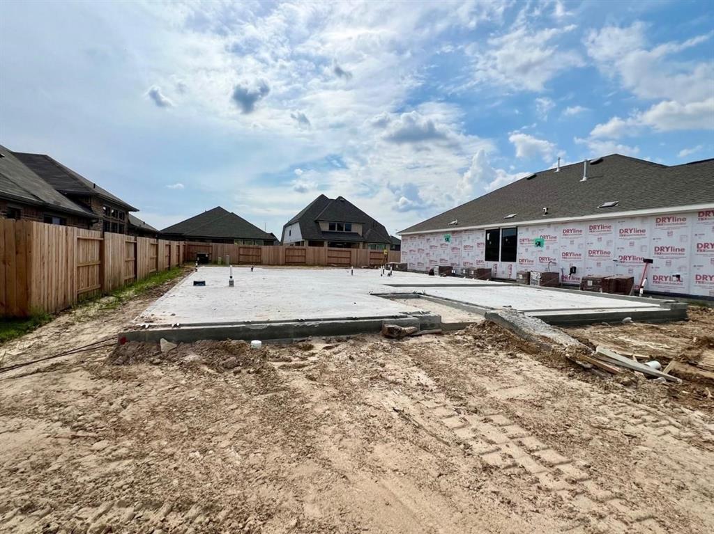 10725 Red Orchid Lane
