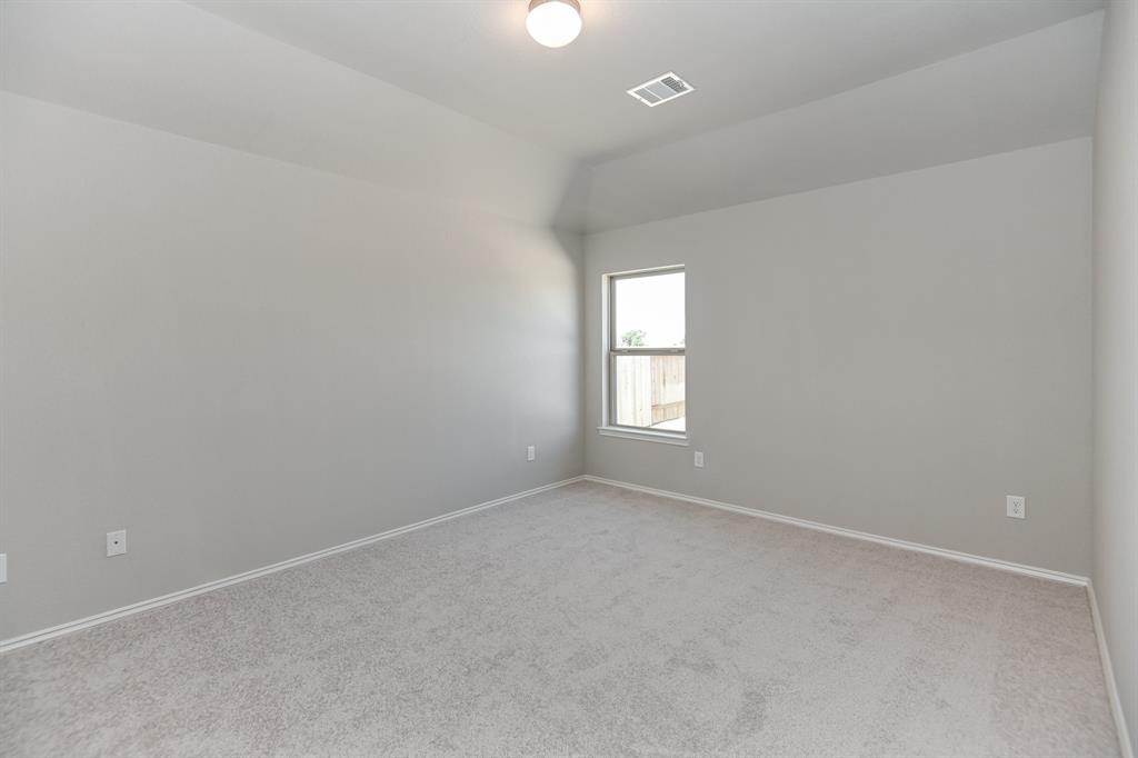 10725 Red Orchid Lane